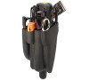 SOLARIX profesionální sada instalačního nář. SX-TOOL-KIT (40002010)