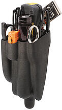 SOLARIX profesionální sada instalačního nář. SX-TOOL-KIT (40002010)