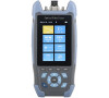OEM PRO MINI OTDR Fiber Optic Reflectometer 980REV (//5702)