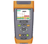 OEM KOMSHINE - QX55-S - Single-mode mini OTDR QX55