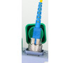 OEM KOMSHINE - OTDR-SCI, SC/UPC interface