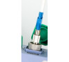 OEM KOMSHINE - OTDR-LCI, LC/UPC interface