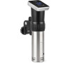 Sous vide G21 Trofeo 1200 W