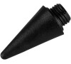 Náhradní hroty pro FIXED Graphite 2 ks, bulk