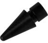 Náhradní hroty pro FIXED Graphite Pro 2 ks, bulk