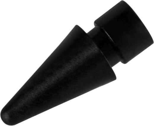 Náhradní hroty pro FIXED Graphite Pro 2 ks, bulk