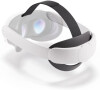 Oculus Meta Quest 3 Elite Strap (899-00510-01)