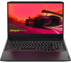 Notebook Lenovo IdeaPad Gaming 3 (82K202AYCK)