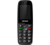 Mobilní telefon Sencor P032S