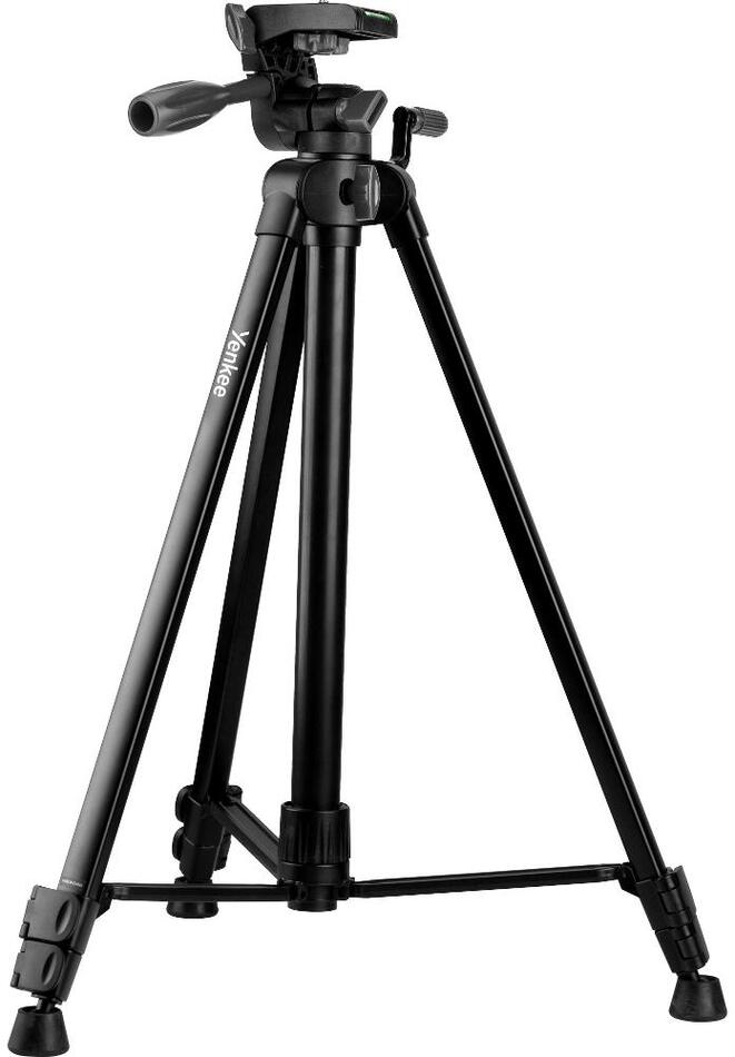 Stativ Yenkee YSM F10