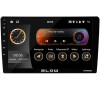Autorádio BLOW AVH-9992