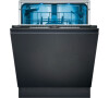 Myčka Siemens SX63E800BE