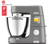 Kenwood KWL90.594SI