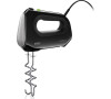 Ruční šlehač Braun MultiMix 2 HM 2110BK