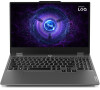 Herní notebook Lenovo 15IRX9 83DV006MCK