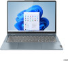 Notebook Lenovo IdeaPad Flex 5 (82R900F1CK)