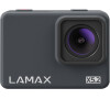 Outdoorová kamera Lamax X5.2