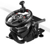 Thrustmaster T128 SimTask Pack - Sada volantu a pedálů T128+SimTask Farming Kit, XBOX, PC (4460264)