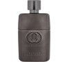 Parfém Gucci Guilty, 50 ml