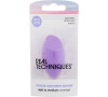 Aplikátor Real Techniques Miracle Concealer Sponge, 1 ml (Purple)