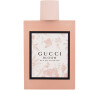 Toaletní voda Gucci Bloom, 100 ml