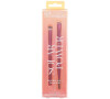 Štětec Real Techniques Solar Power Smolder Eye + Brow Duo, 1 ml