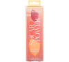 Aplikátor Real Techniques Solar Power Sunsoaked Sponge Trio, 1 ml