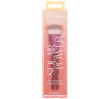 Štětec Real Techniques Solar Power Soft Shadow Contour Brush, 1 ml