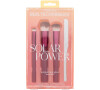 Štětec Real Techniques Solar Power Golden Hour Glow Base Set, 1 ml