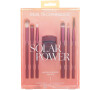 Štětec Real Techniques Solar Power Molten Metallic Eye Set, 1 ml