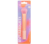 Štětec Real Techniques Hyperbrights Color Drop Cheek Brush, 1 ml