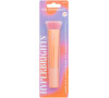 Štětec Real Techniques Hyperbrights Sculpt Look Contour Brush, 1 ml