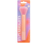 Štětec Real Techniques Hyperbrights Glow Off Multitasking Brush, 1 ml