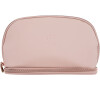 Kosmetická taštička Real Techniques New Nudes Uncovered Bag, 1 ml