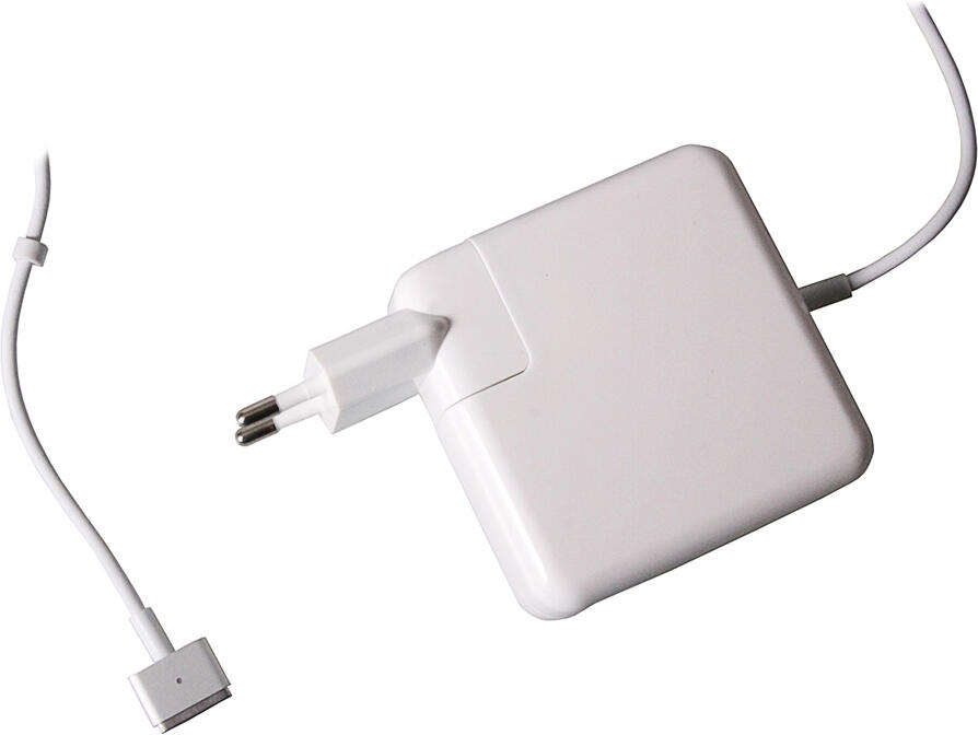 Nabíječka 16,5V/3,65A 60W Apple MacBook Air A1436,A1465,A1466 MagSafe 2