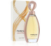 Laura Biagiotti Forever parfmovan voda pro eny 30 ml