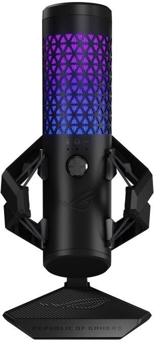 Mikrofon ASUS ROG Carnyx, drátový