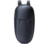 Xiaomi Electric Scooter Storage Bag