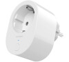 Xiaomi mi Smart Plug 2