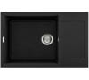 ELLECI EASY 310 G40