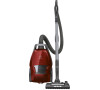 Vysavač Electrolux PD91-ANIMA