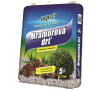 Mramorová drť AGRO 4-7mm 5l AGRO CS
