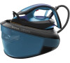 Parní generátor Tefal SV8151E0