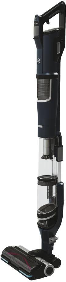 Tyčový vysavač Hoover HFX20P 011