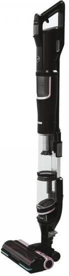 Tyčový vysavač Hoover HFX10P 011