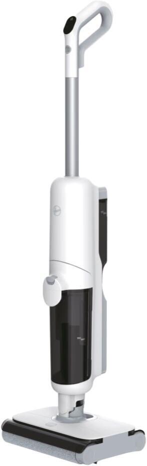 Tyčový vysavač Hoover HW500 011