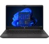 Notebook HP 250 G9, i3-1215U 8/512 GB Grey