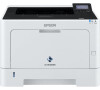 Epson WorkForce / AL-M320DTN / Tisk / Laser / A4 / LAN (C11CF21401)