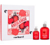 Toaletní voda Cacharel Amor Amor, 100 ml