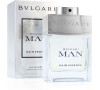 Bvlgari Man Rain Essence parfmovan voda pro mue 60 ml